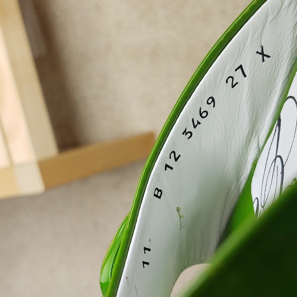 ๐ Robert Clergerie ๐ Slide with Kitten Heel ๐ - Picture 9 of 15